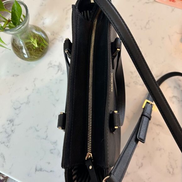 Kate Spade Cameron Street Small Hayden - Picture 5 of 7